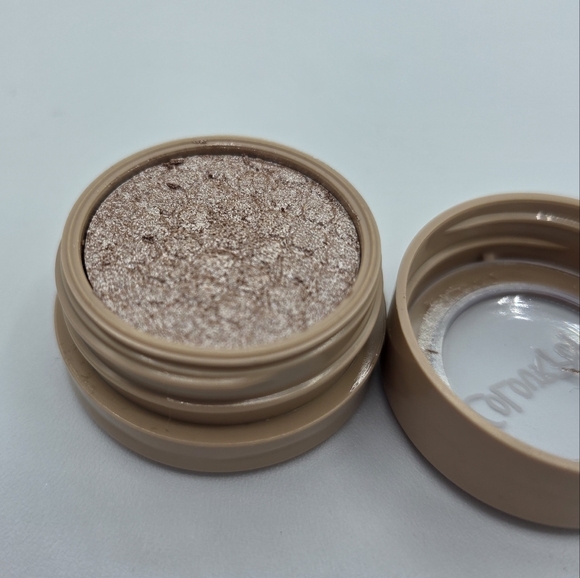 Colourpop Koosh Super Shock Shadow - Picture 4 of 4